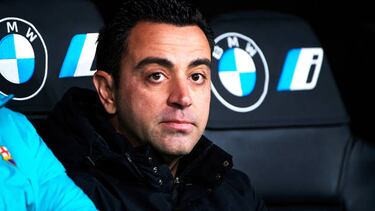 Pecados (in)confesables del barcelonismo