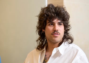 La Plazuela rompe tarimas con su roneo: “Granada es muy indie, pero hay otro camino...” 
