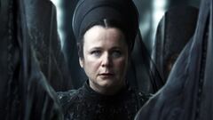 Cuándo sale el próximo capítulo de ‘Dune: La Profecía’: fecha y hora del episodio 2 en Max