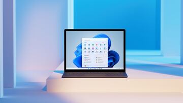 Windows 11: requisitos mínimos, novedades y funciones de Windows 10 que perdemos
