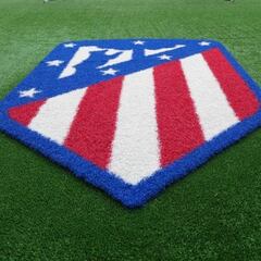 La del Atlético de Madrid no es la única: Las camisetas más protestadas de la historia