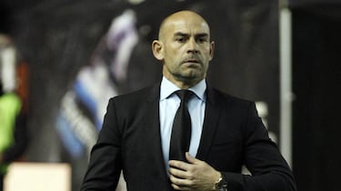 Una historia a favor