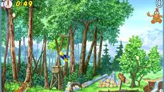 Imágenes de Chicken Shoot