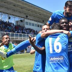 El Fernando Torres vivía su duelo más especial hace un año