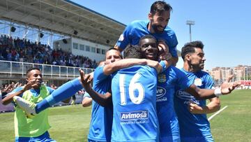 El Fernando Torres vivía su duelo más especial hace un año