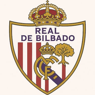 Los memes más divertidos de la jornada adelantada