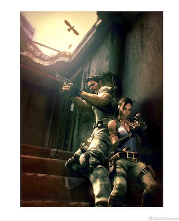 Captura de pantalla - chris_and_sheva_stairs.jpg