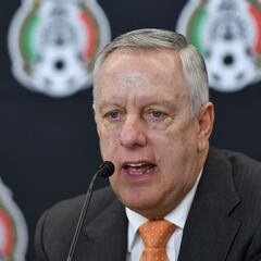 El VAR revisó 872 jugadas durante fase regular del Guardianes 2021