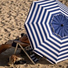 AEMET pone fecha al fin de la ola de calor