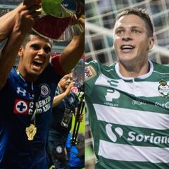 7 puntos a seguir en la jornada 15 del Apertura 2018