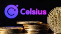 Celsius Network suspends all cryptocurrency withdrawals