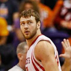 Traspaso anulado en la NBA: Motiejunas no irá a Detroit