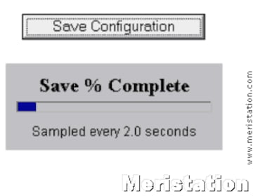 Captura de pantalla - save_config.gif