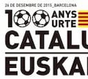 El Cataluña-Euskadi se jugará finalmente el 26 de diciembre