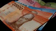 ¿Cuál es el nuevo sueldo mínimo en Chile?: montos y cuándo me lo suben