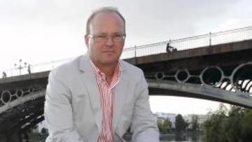 Un plebiscito en Sevilla