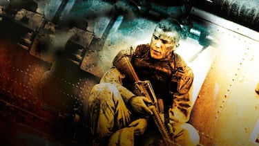 Quentin Tarantino ha elegido sus 10 mejores películas del siglo XXI y es una lista con visión obligatoria