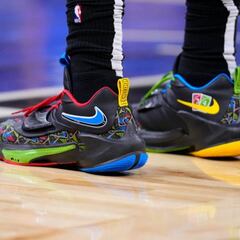 El baloncesto también se deja seducir por los petrodólares