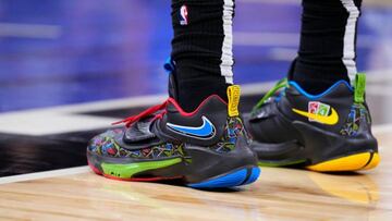 El baloncesto también se deja seducir por los petrodólares