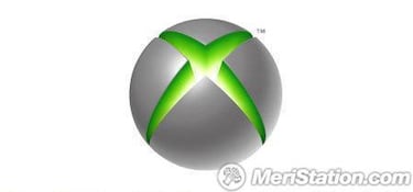 Microsoft prepara lo más fuerte del catálogo de 360 para el X10