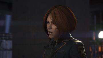 Imágenes de Left Alive