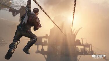 Ofertas en Steam de juegos Activision