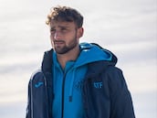 El Getafe inscribe a Boselli en LaLiga