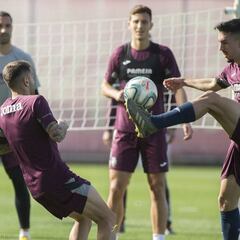 Morlanes, uno de los temas a tratar en el próximo mercado