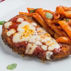 Wetaca pide a sus clientes que tiren su comida por un fallo de calidad