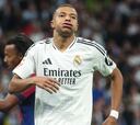 Francia se ceba con Mbappé