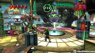 Captura de pantalla - playstation_move_heroes_10.jpg