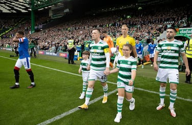 Has Celtic ever won the Champions League? Have they ever played Real Madrid?