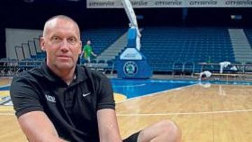 Kurtinaitis