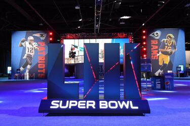 SIGA announce Integrity and Anti-Corruption in Sport 2023 event