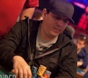 Mortensen y Bedell, las bazas españolas de las WSOPE 2011