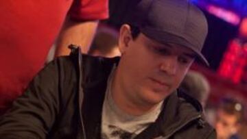 Mortensen y Bedell, las bazas españolas de las WSOPE 2011
