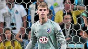 "Pese al debut, el sabor es agridulce"