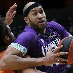 El Valencia supera el cansancio y al Betis para prolongar su racha