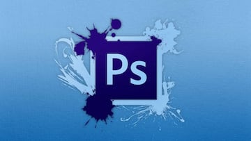 Cinco alternativas gratuitas a Photoshop