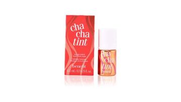 Dale color y alegria a tu cara con este cosm¨¦tico de Benefit