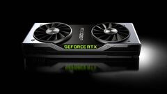 Nvidia RTX 2000: Nueva generación de tarjetas gráficas a partir de 639 euros
