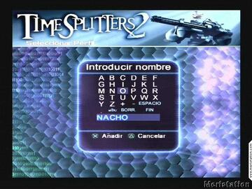 Captura de pantalla - splitters2_ps2_meristation02.jpg