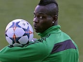 Mercado de fichajes, en directo: última hora de Real Madrid, Barcelona, Atlético de Madrid y fútbol internacional