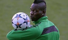 Mercado de fichajes, en directo: última hora de Real Madrid, Barcelona, Atlético de Madrid y fútbol internacional