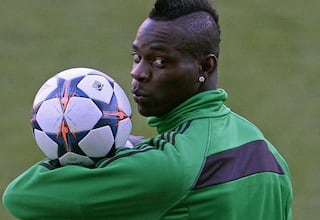 Mercado de fichajes, en directo: última hora de Real Madrid, Barcelona, Atlético de Madrid y fútbol internacional