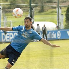 Arturo: “Ningún rival ganará los cuatro, debemos hacerlo nosotros”