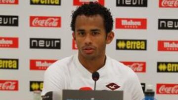 "No nos ponemos un límite y nos permitimos soñar"