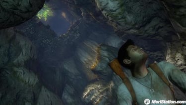Uncharted: Drake's Fortune, Impresiones