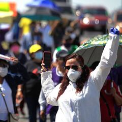 Pago de utilidades: quién tiene derecho y hasta cuándo se pueden reclamar