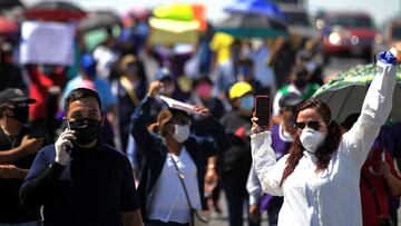 Pago de utilidades: quién tiene derecho y hasta cuándo se pueden reclamar